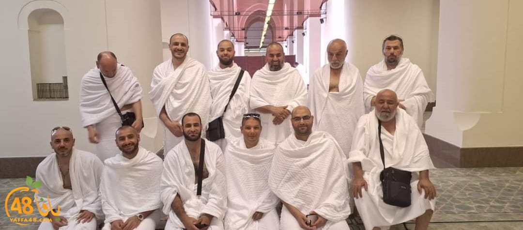 WhatsApp Image 2024-06-07 at 23.07.37_0e89ae7d.jpg